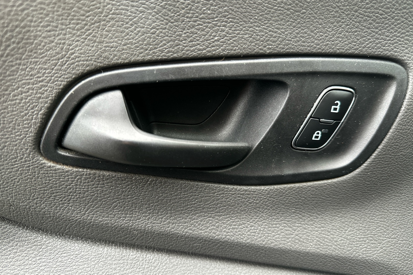 FORD Transit 2021