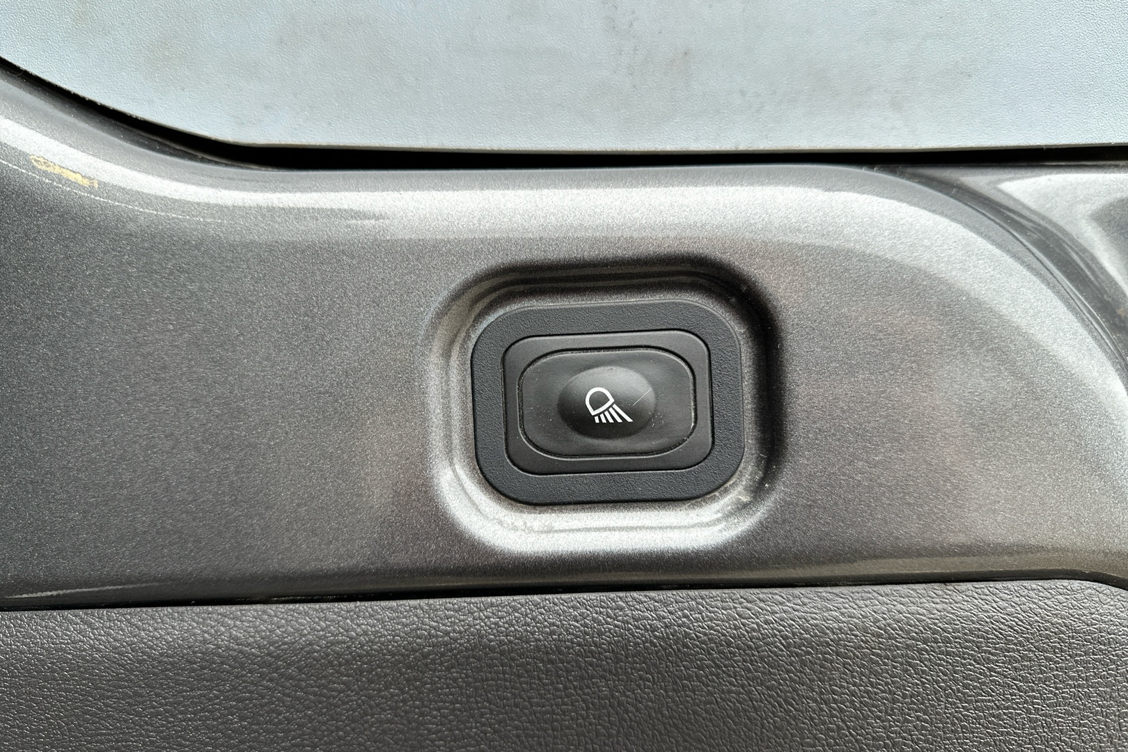 FORD Transit 2021