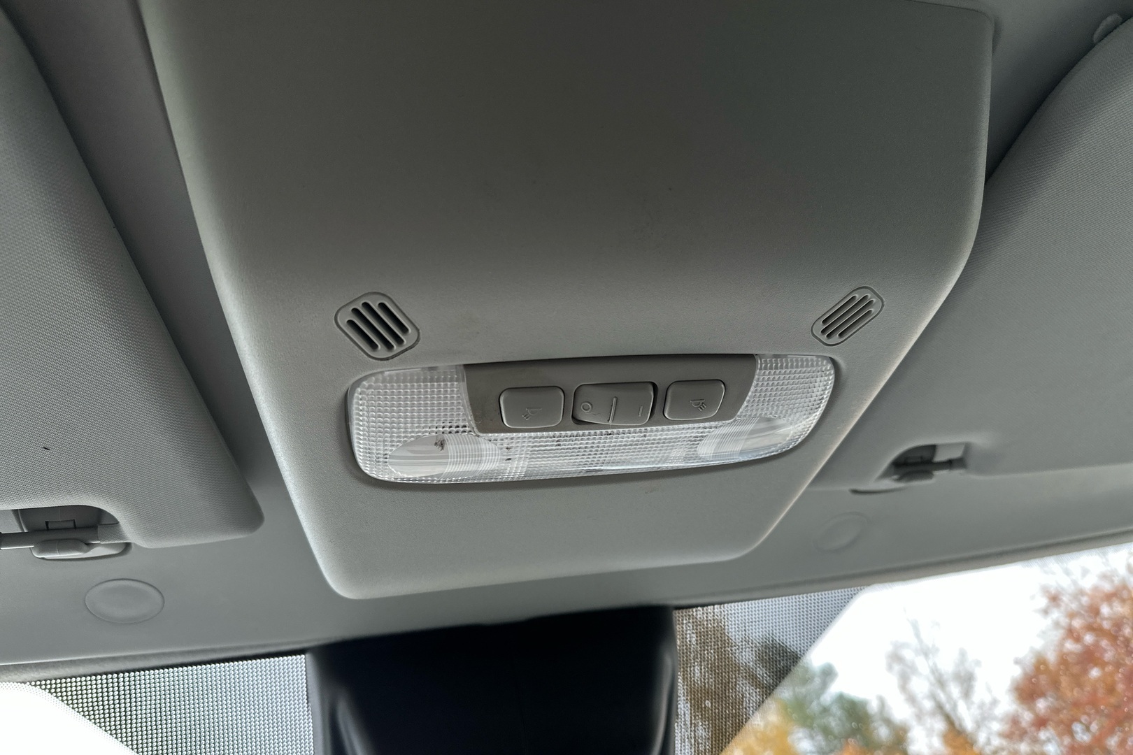 FORD Transit 2021