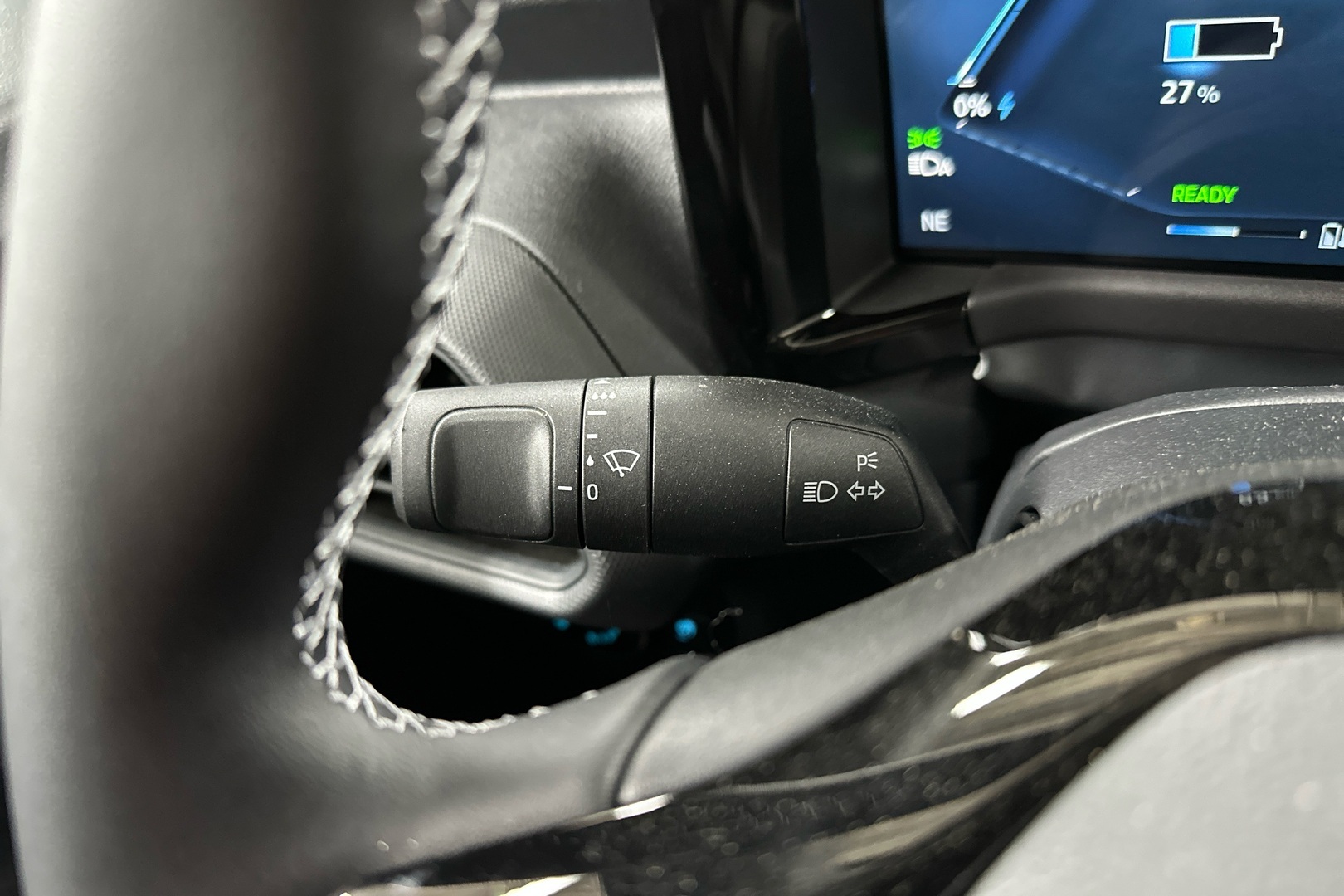 FORD Transit Courier 2025