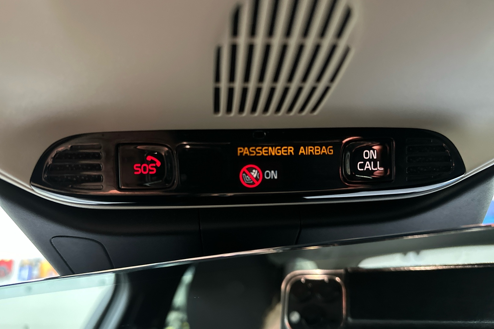 VOLVO V60 2021