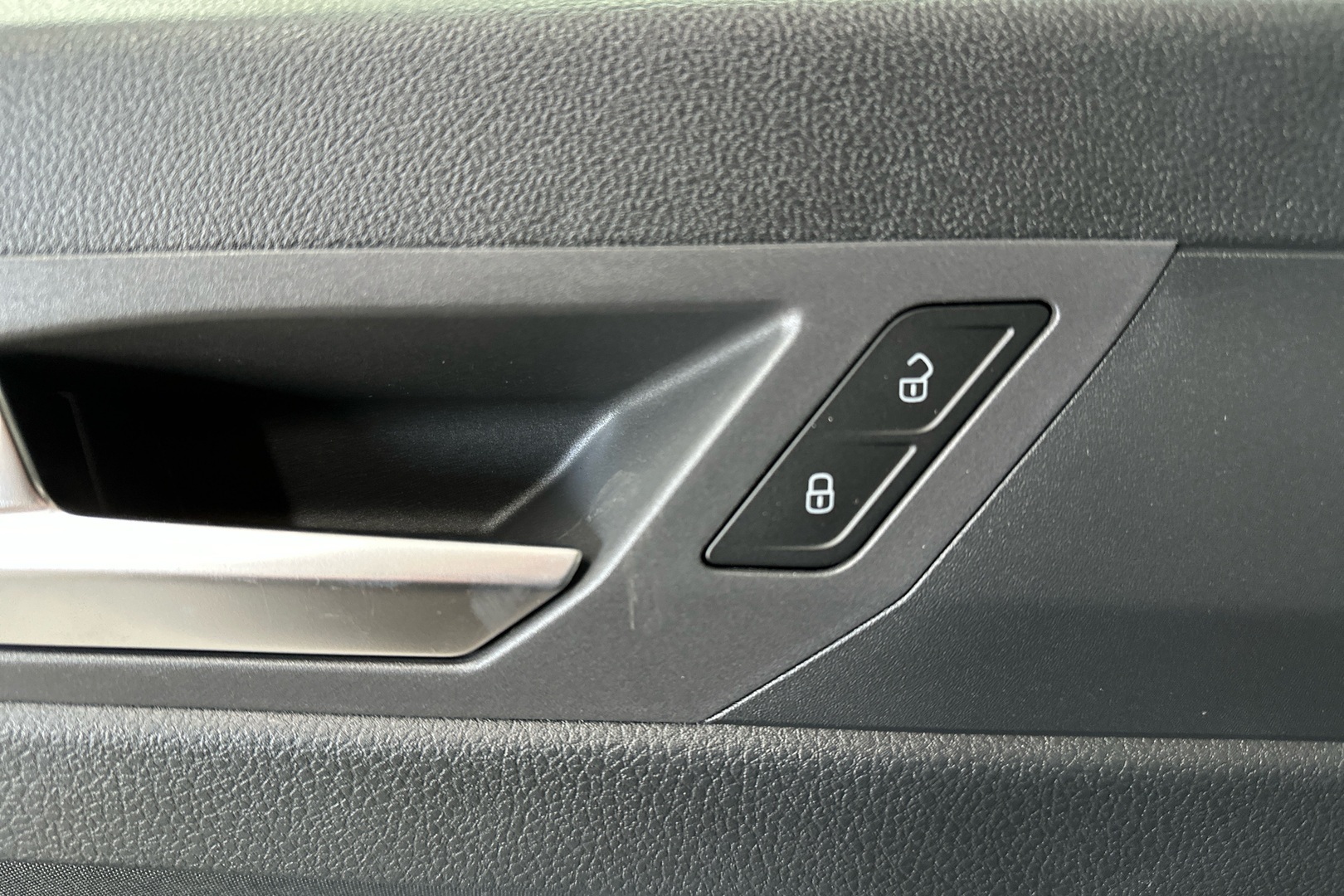 FORD Transit Connect 2025