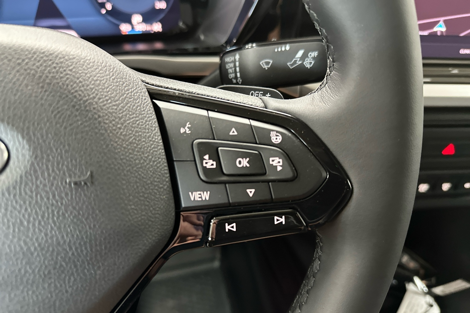 FORD Transit Connect 2025