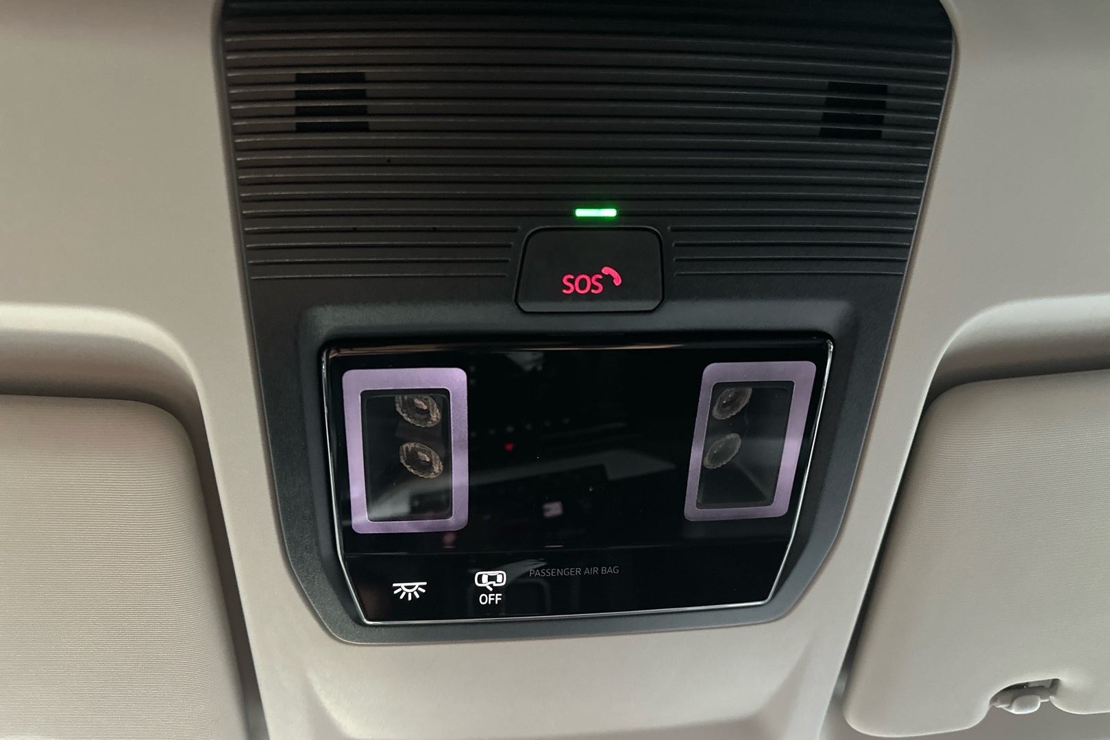 FORD Transit Connect 2025
