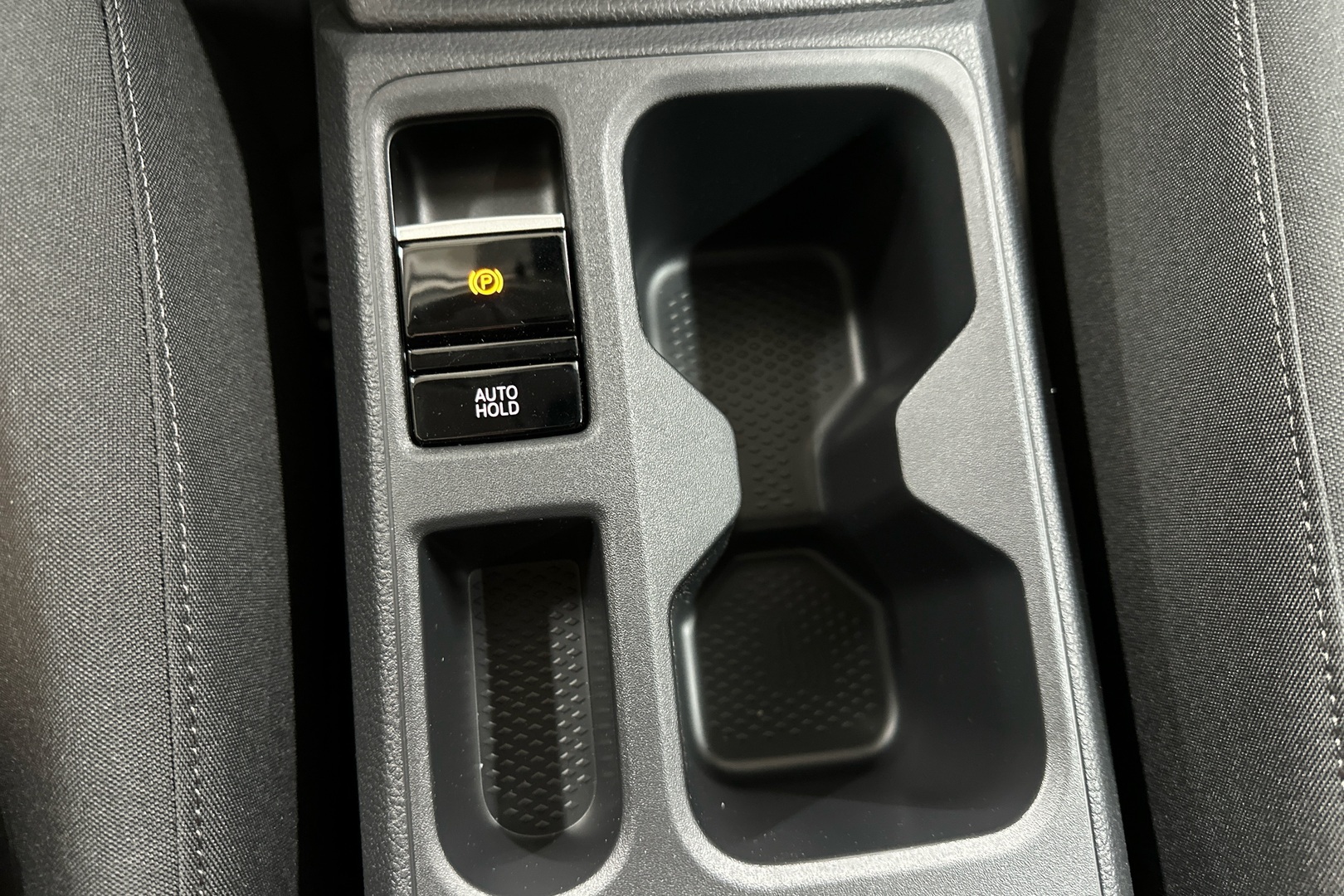 FORD Transit Connect 2025