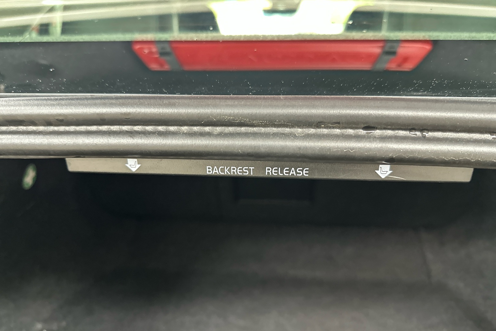 VOLVO S60 2018