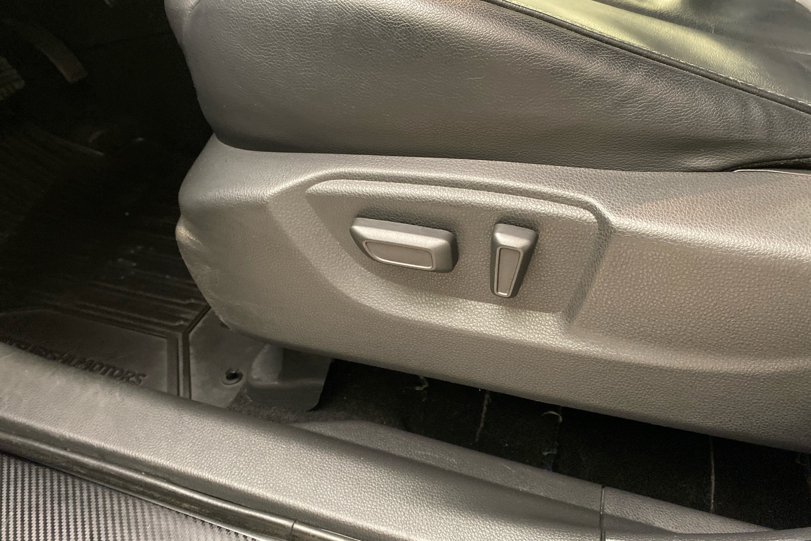 MITSUBISHI Eclipse Cross 2021