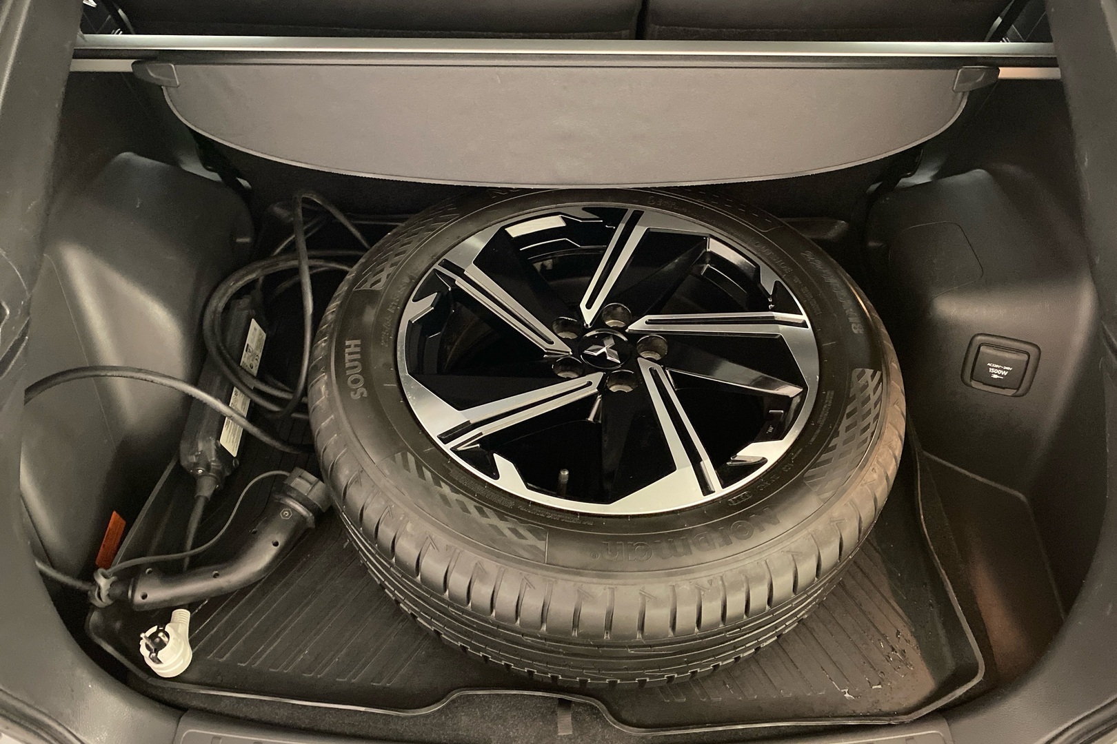 MITSUBISHI Eclipse Cross 2021