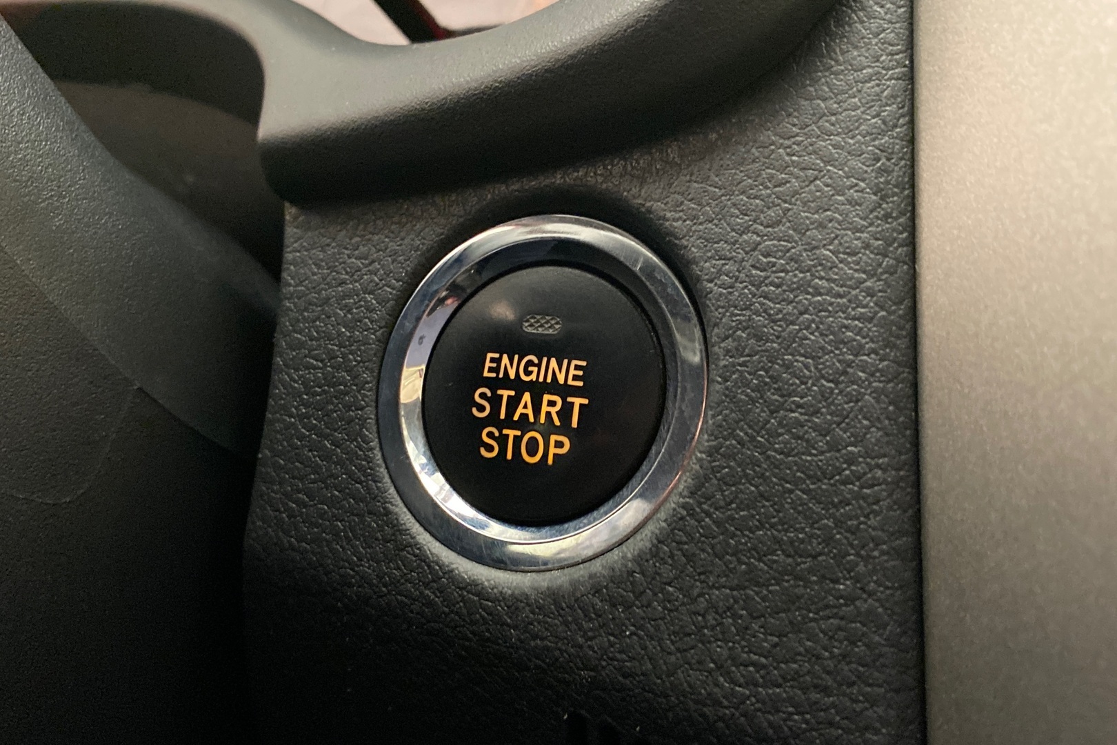TOYOTA Corolla 2008