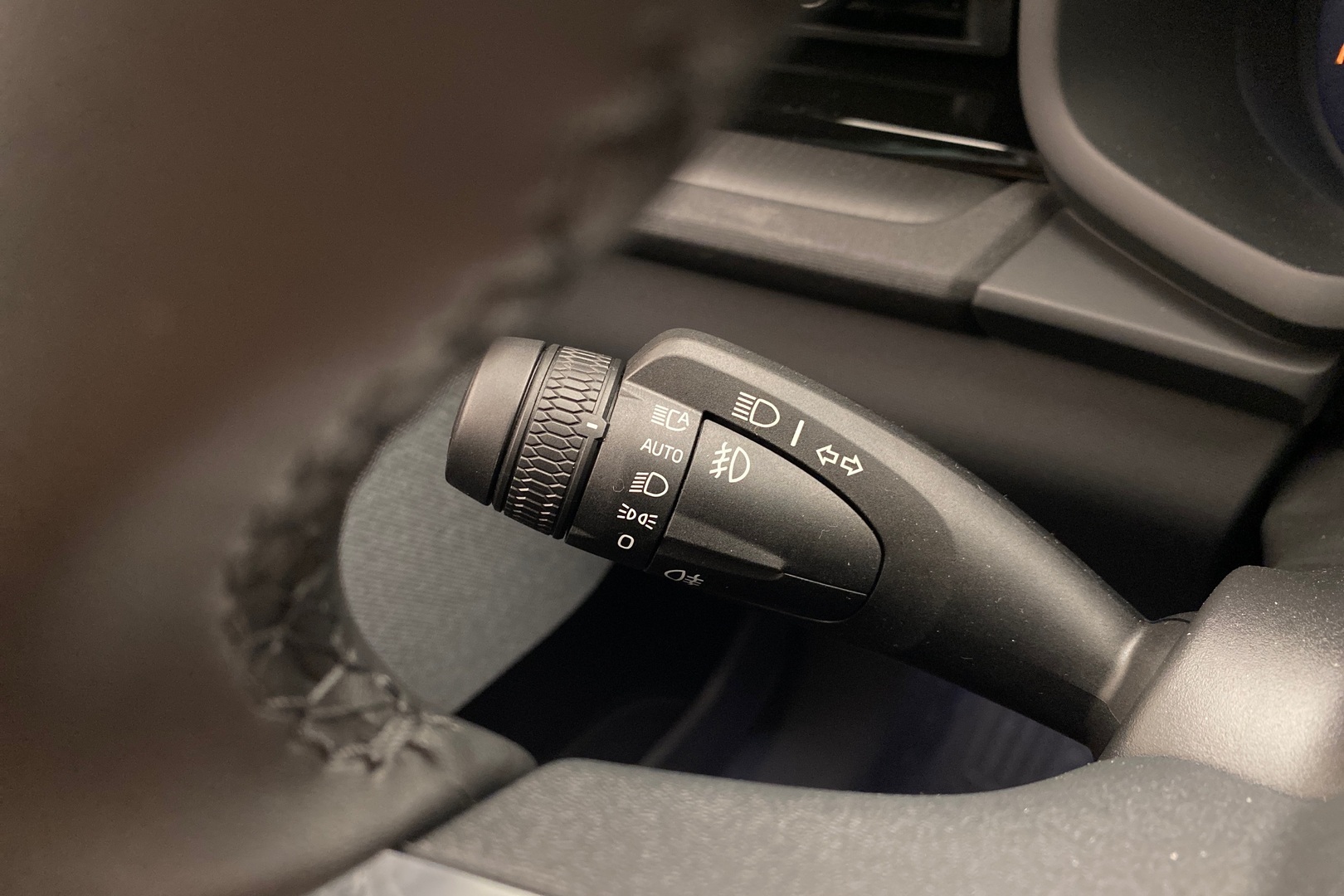 POLESTAR 2 2025