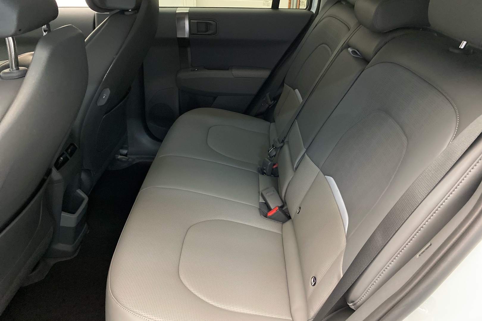 KIA EV3 2026