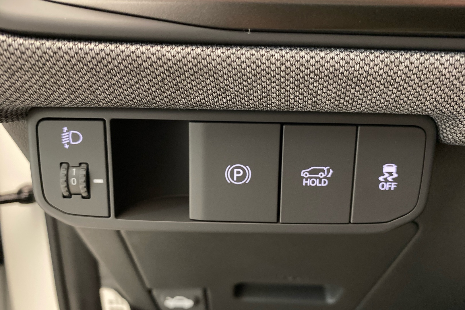 KIA EV3 2026