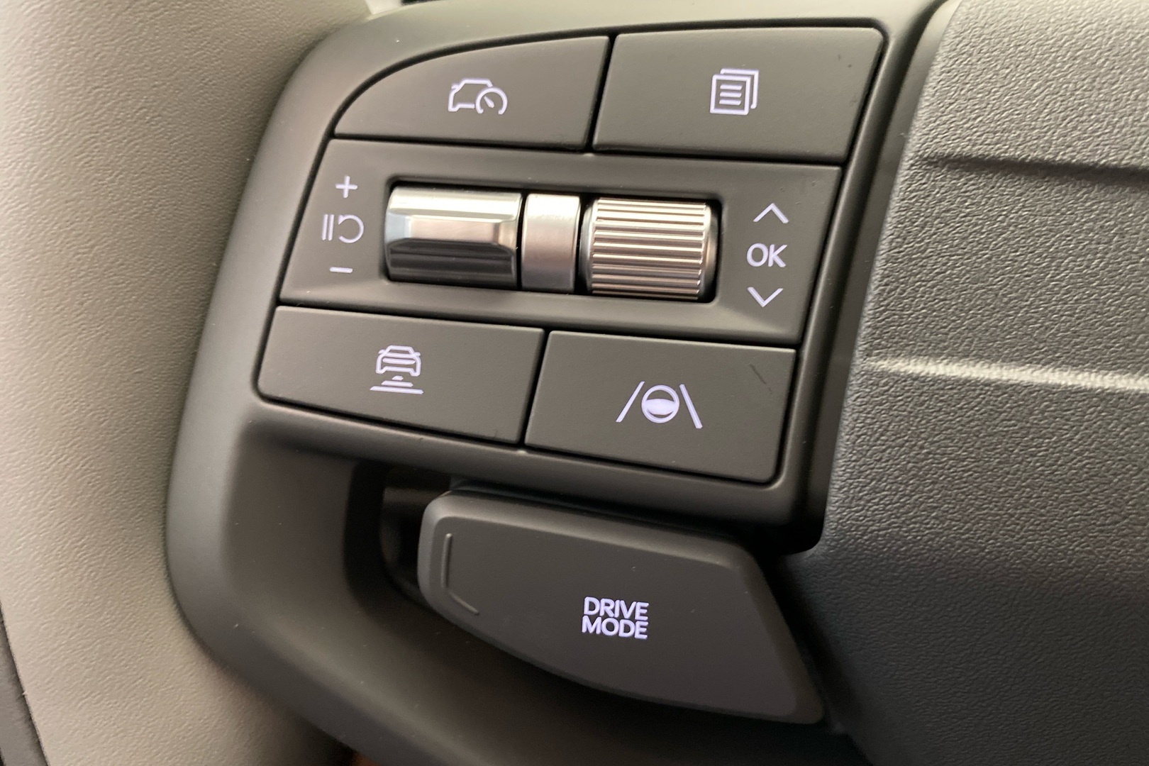 KIA EV3 2026