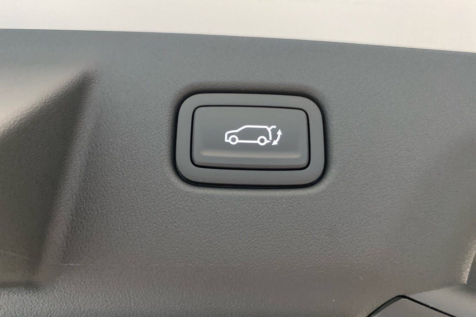 KIA EV3 2026
