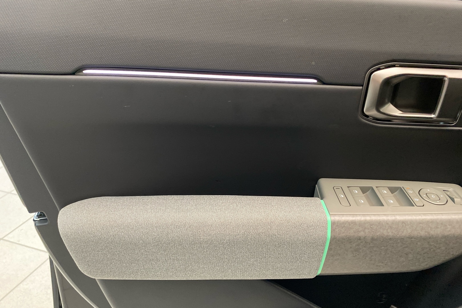 KIA EV4 2026