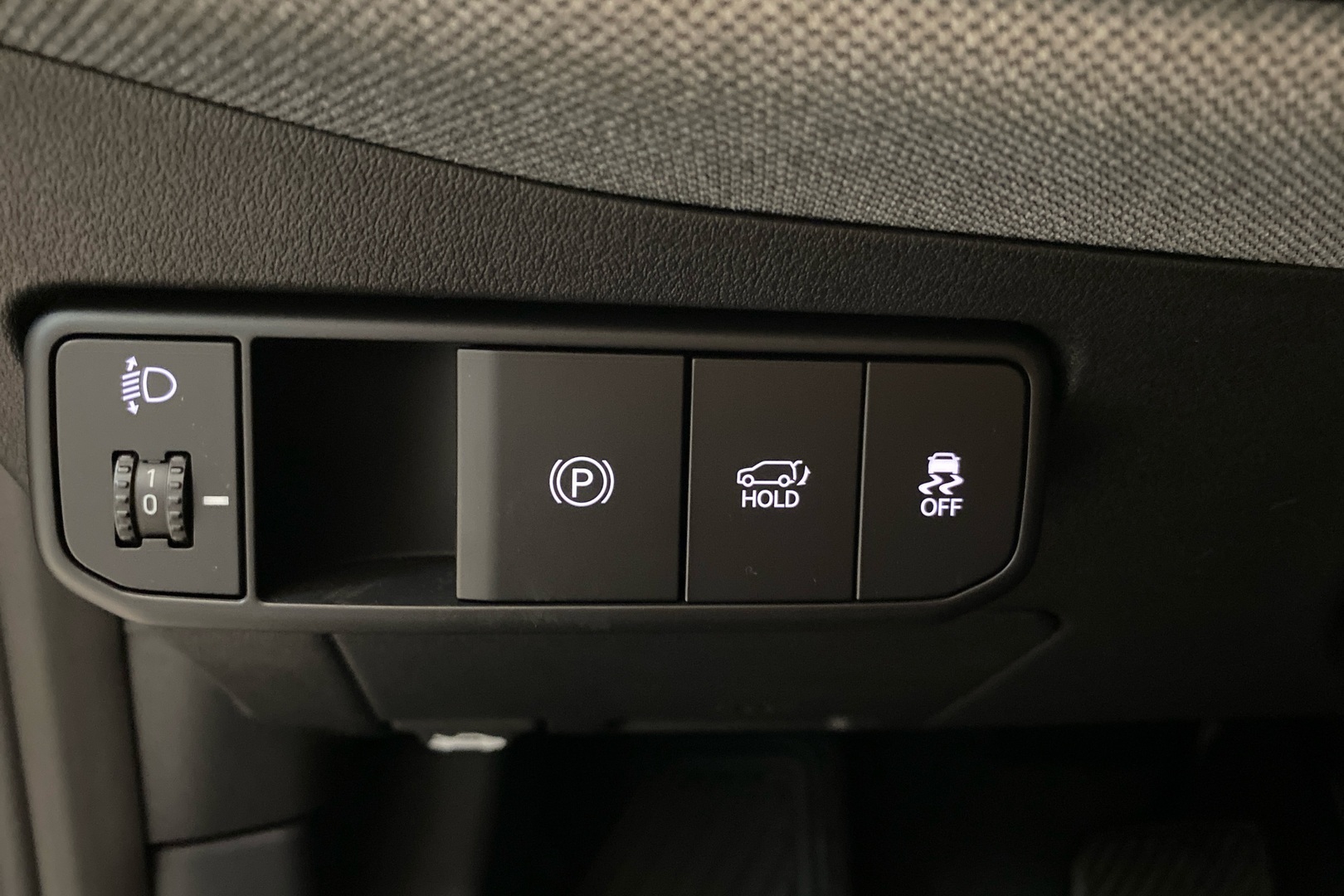 KIA EV4 2026