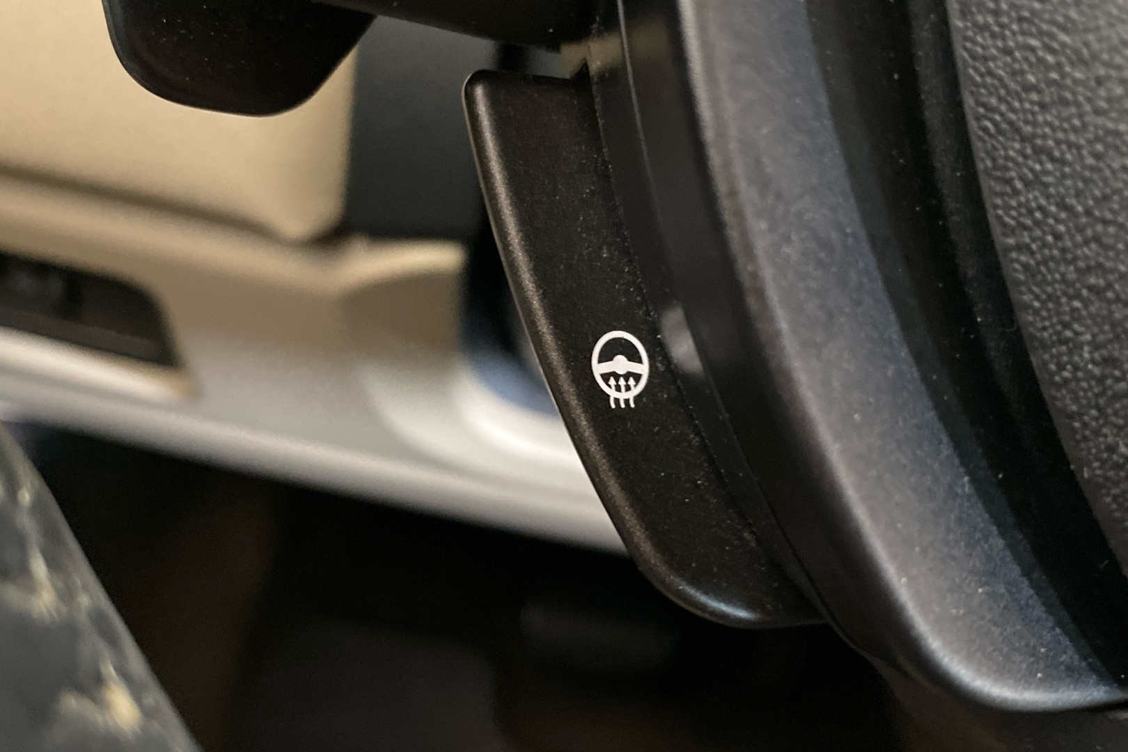 LAND ROVER Range Rover Evoque 2014