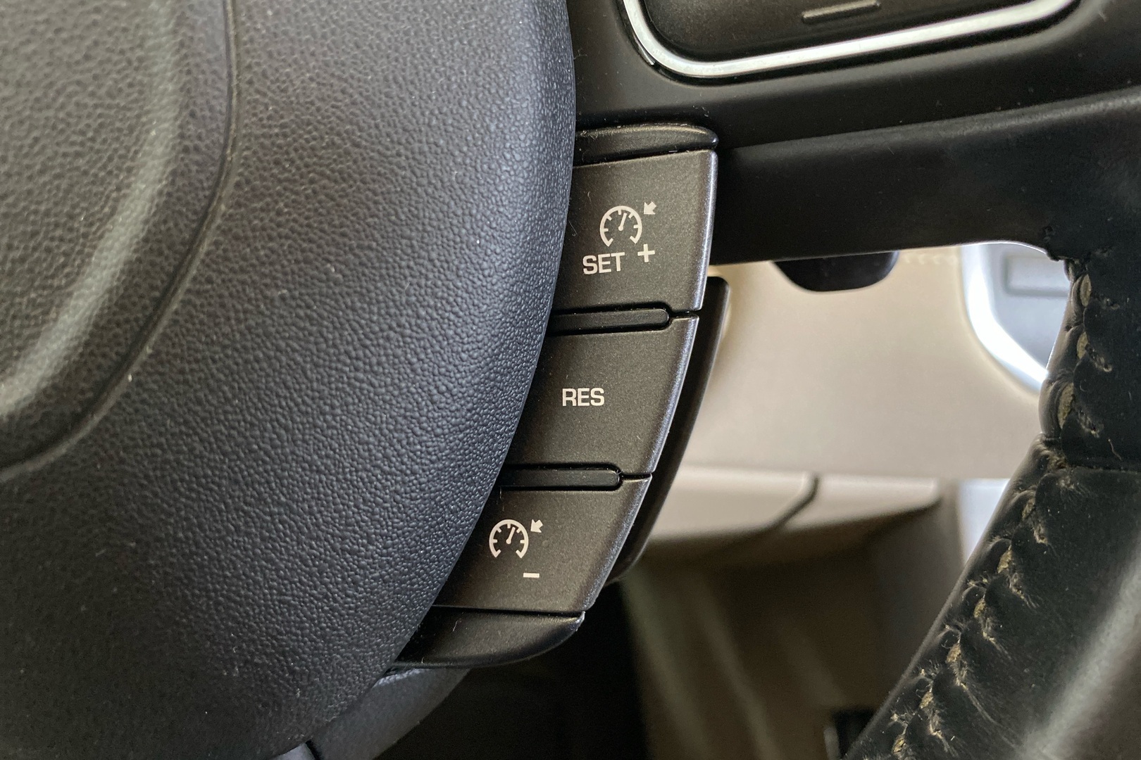 LAND ROVER Range Rover Evoque 2014