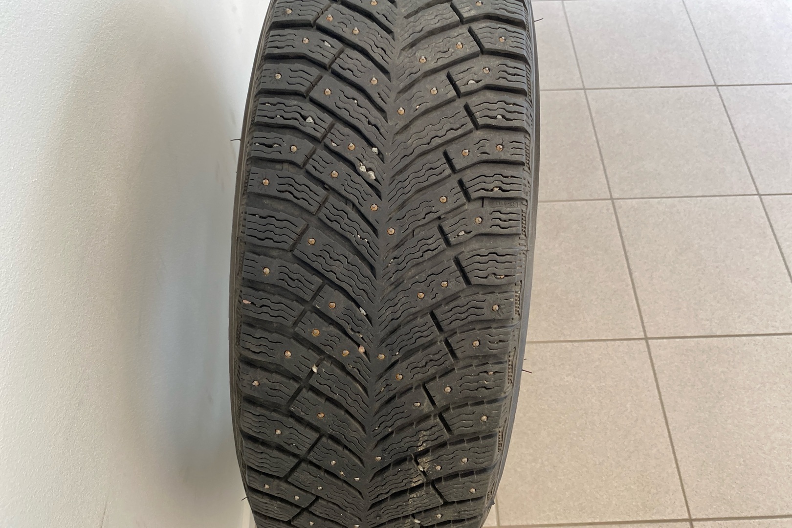 LAND ROVER Range Rover Evoque 2014