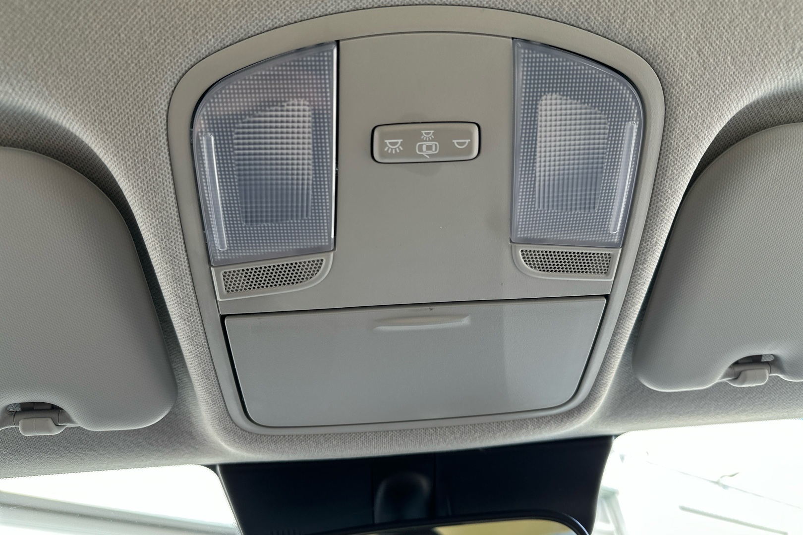 KIA Stonic 2024