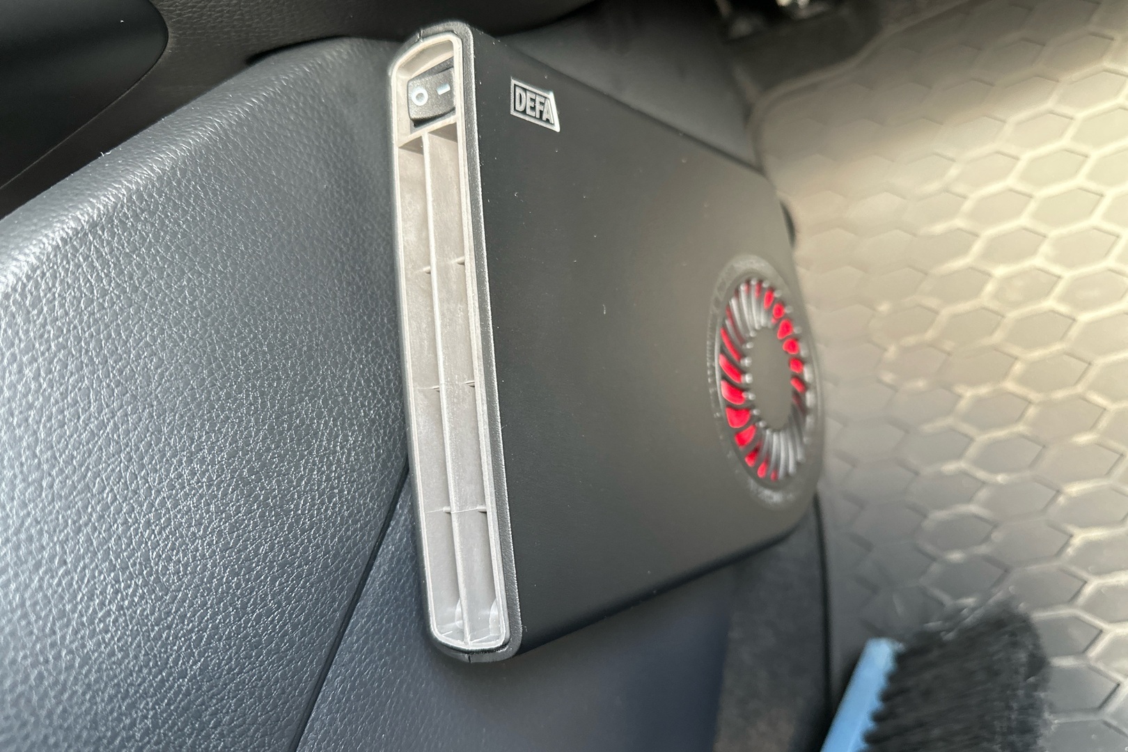 KIA Stonic 2024