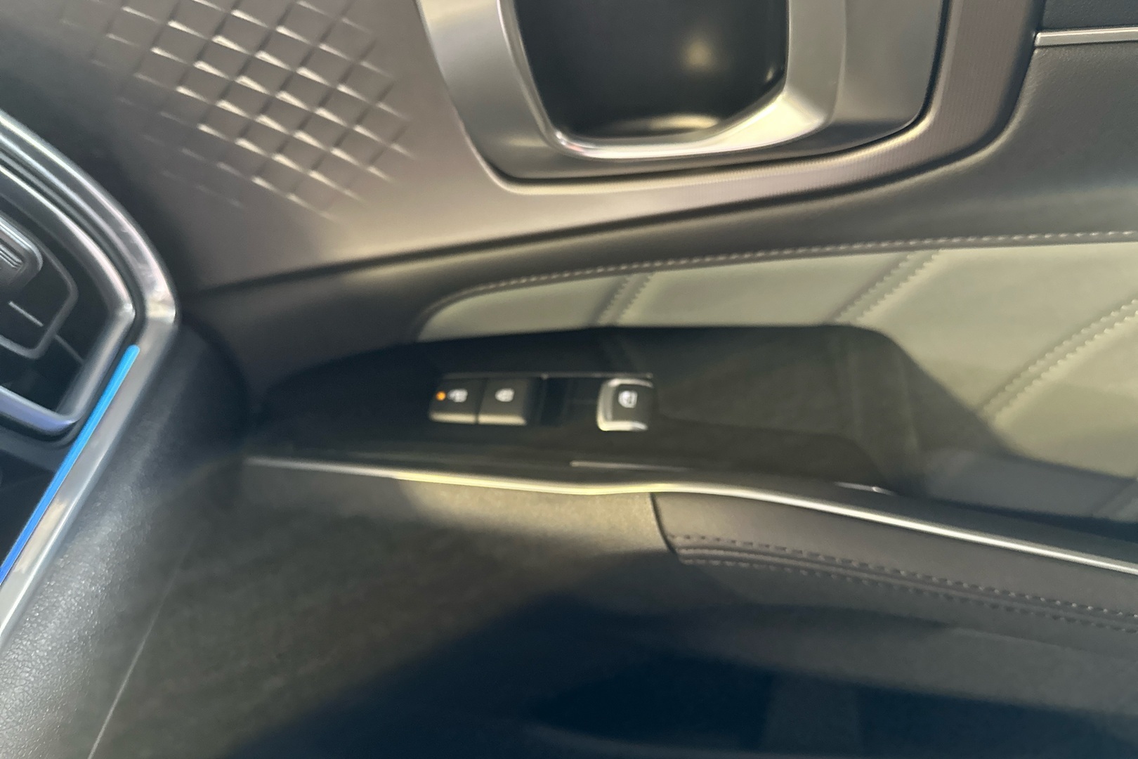 KIA SORENTO 2025