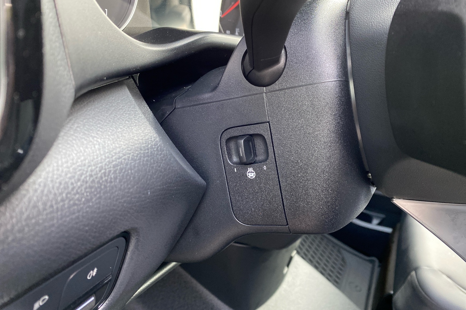 MERCEDES-BENZ Vito 2025