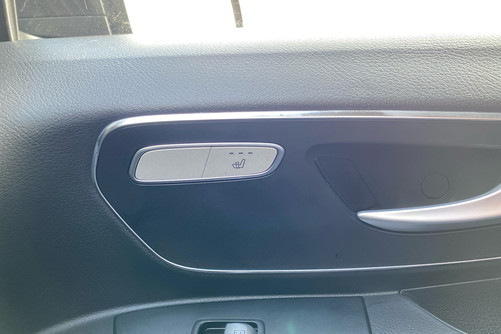 MERCEDES-BENZ Vito 2025