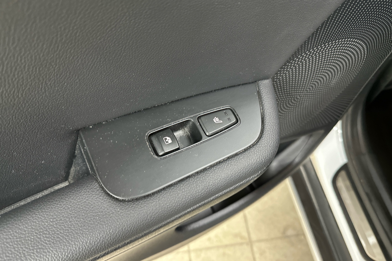 KIA XCeed 2021