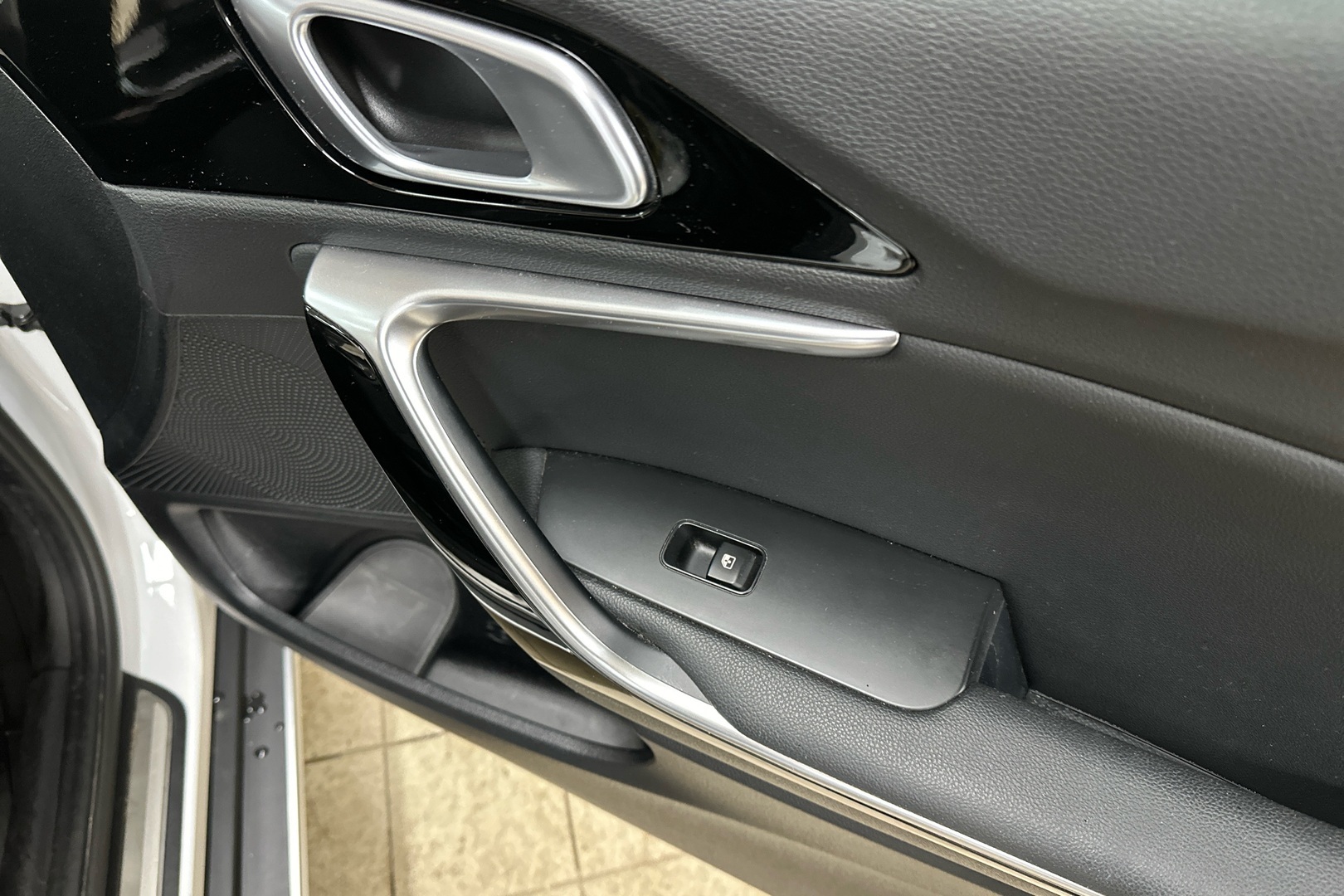 KIA XCeed 2021