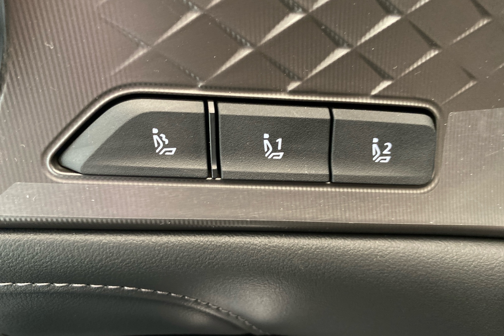 KIA SORENTO 2025