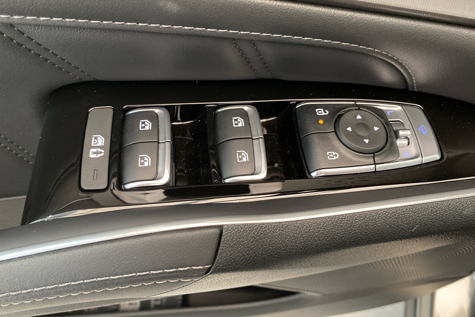 KIA SORENTO 2025