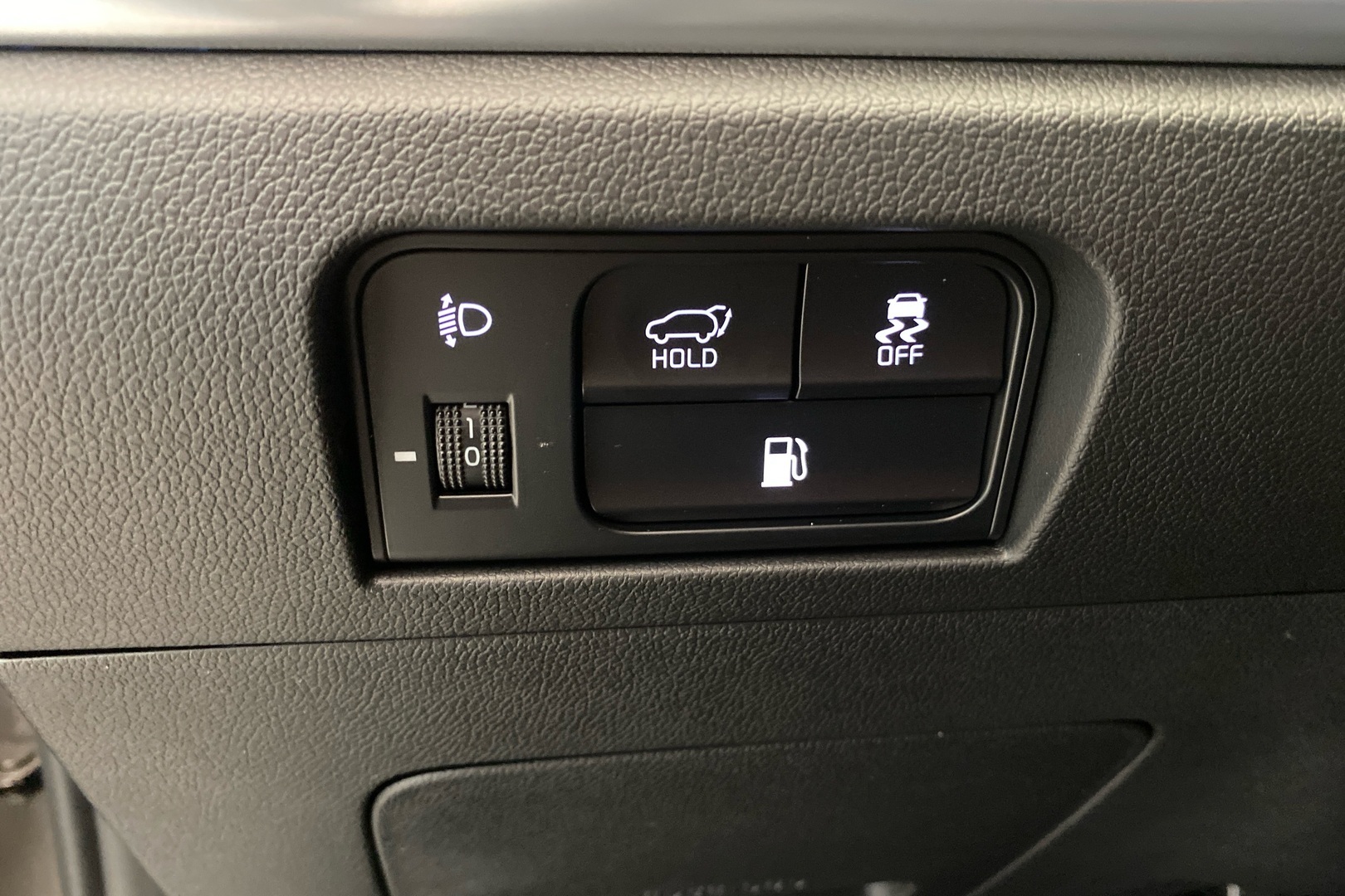 KIA SORENTO 2025