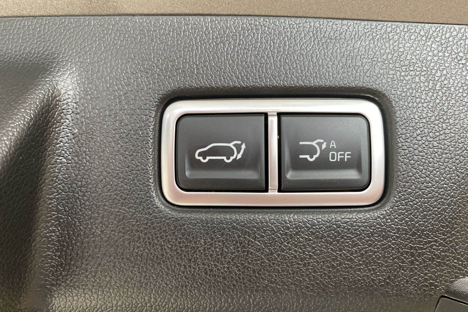 KIA SORENTO 2025