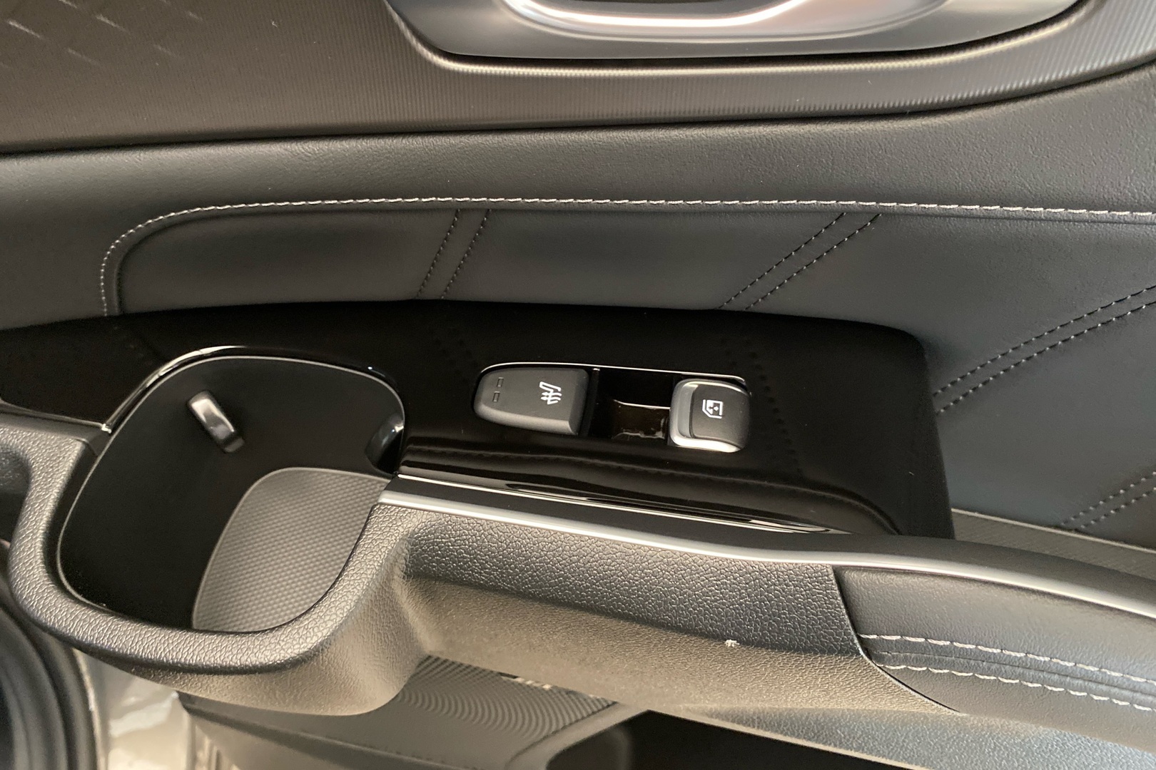KIA SORENTO 2025