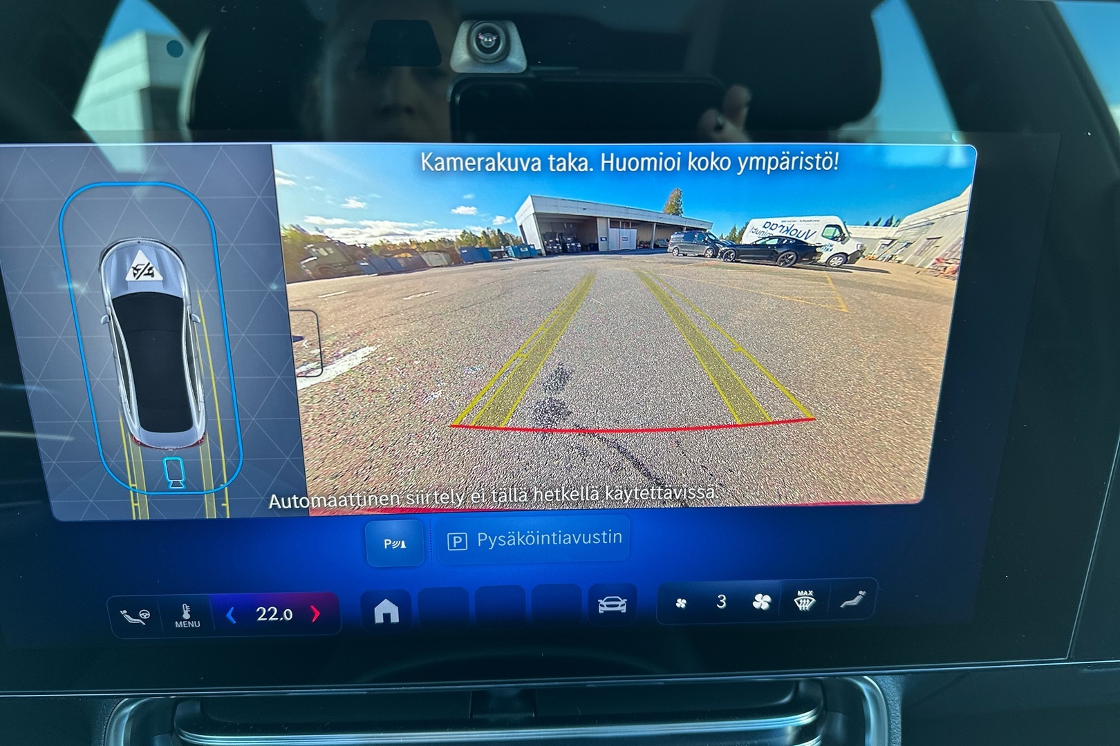 MERCEDES-BENZ CLA 2025