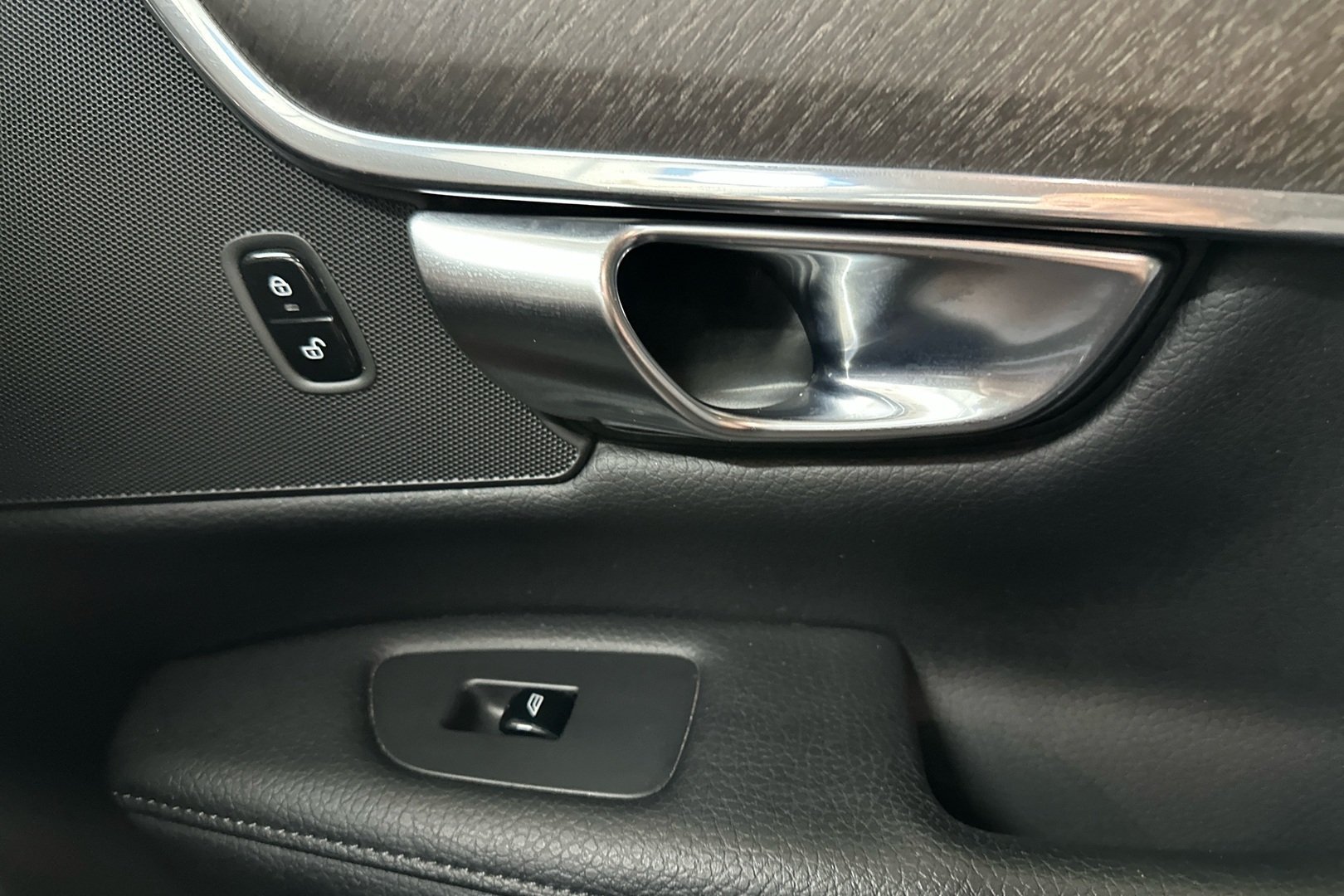 VOLVO V90 Cross Country 2019
