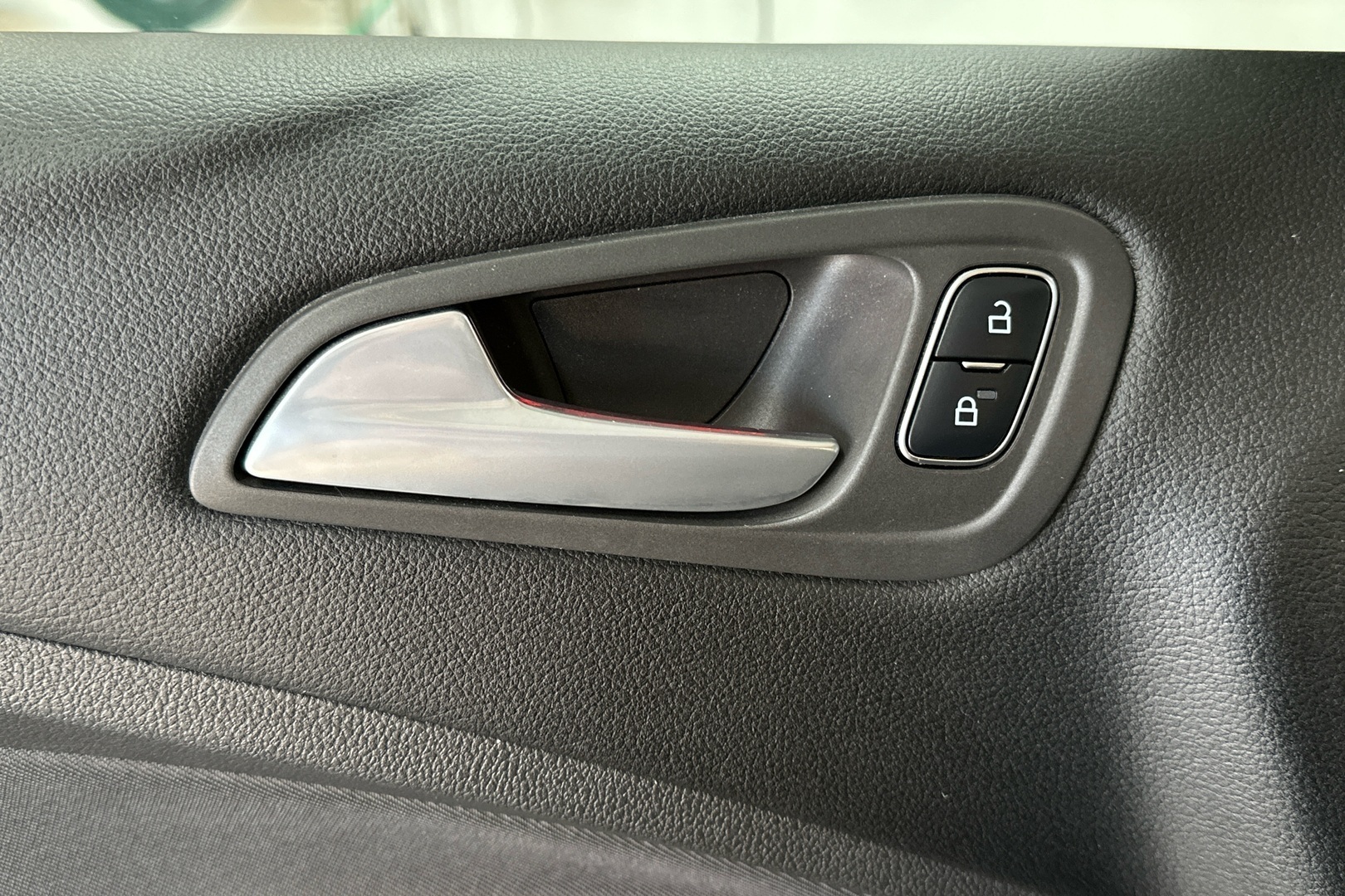 FORD C-Max 2016