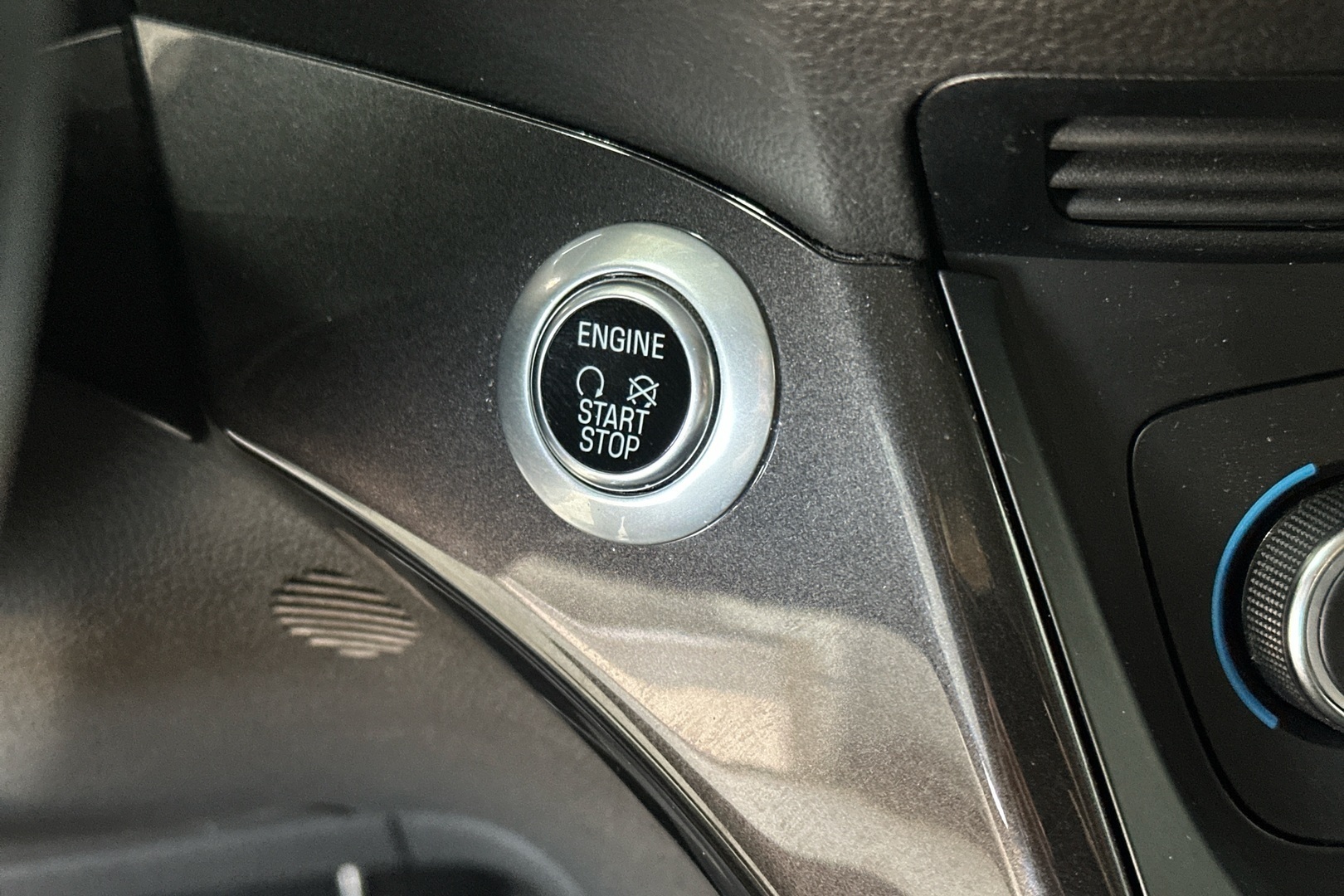 FORD C-Max 2016