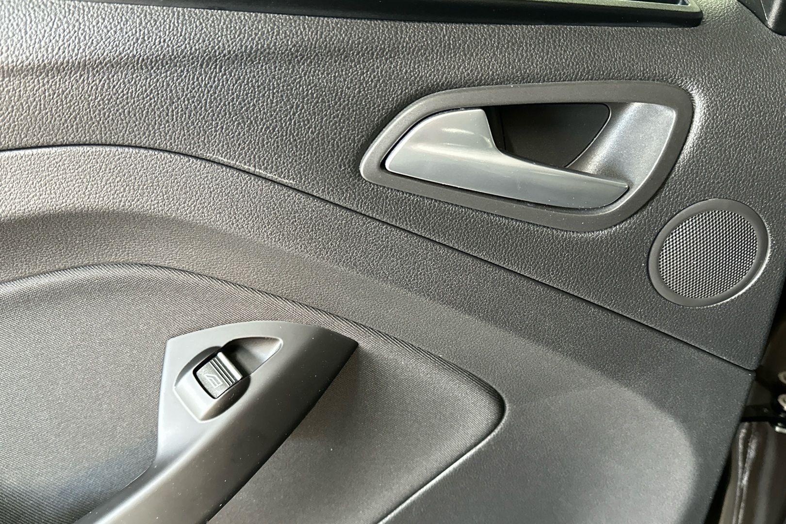 FORD C-Max 2016