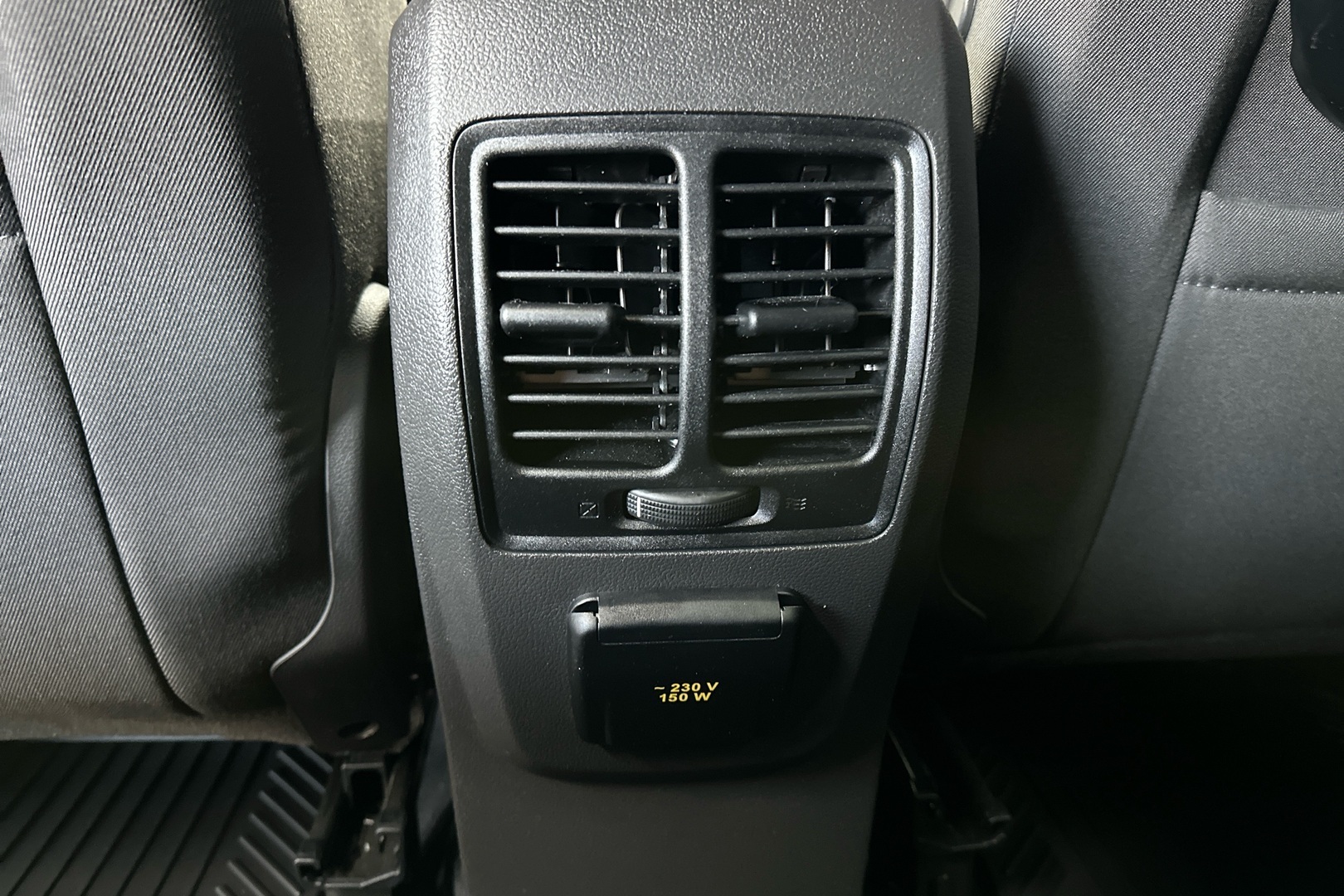 FORD C-Max 2016