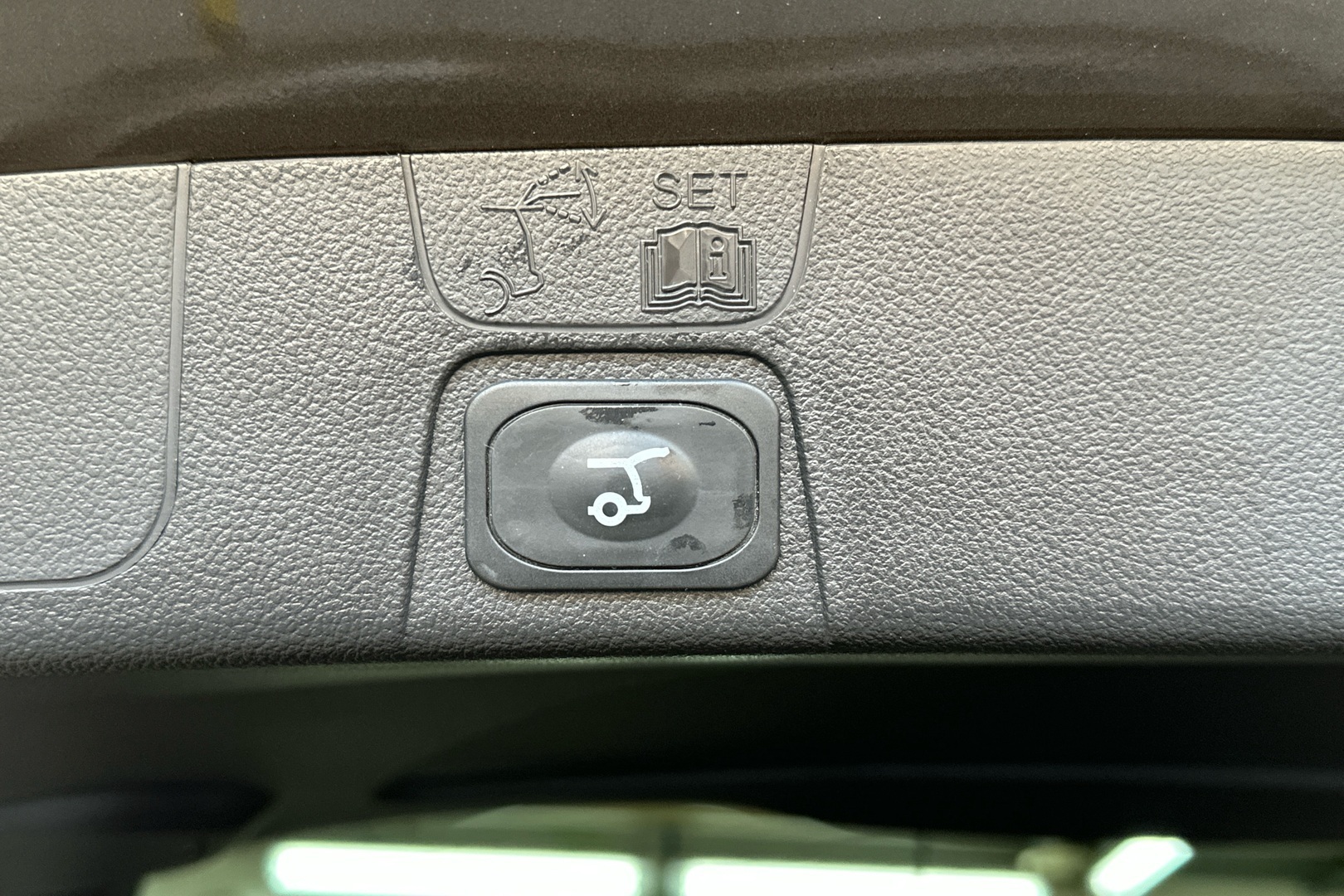 FORD C-Max 2016