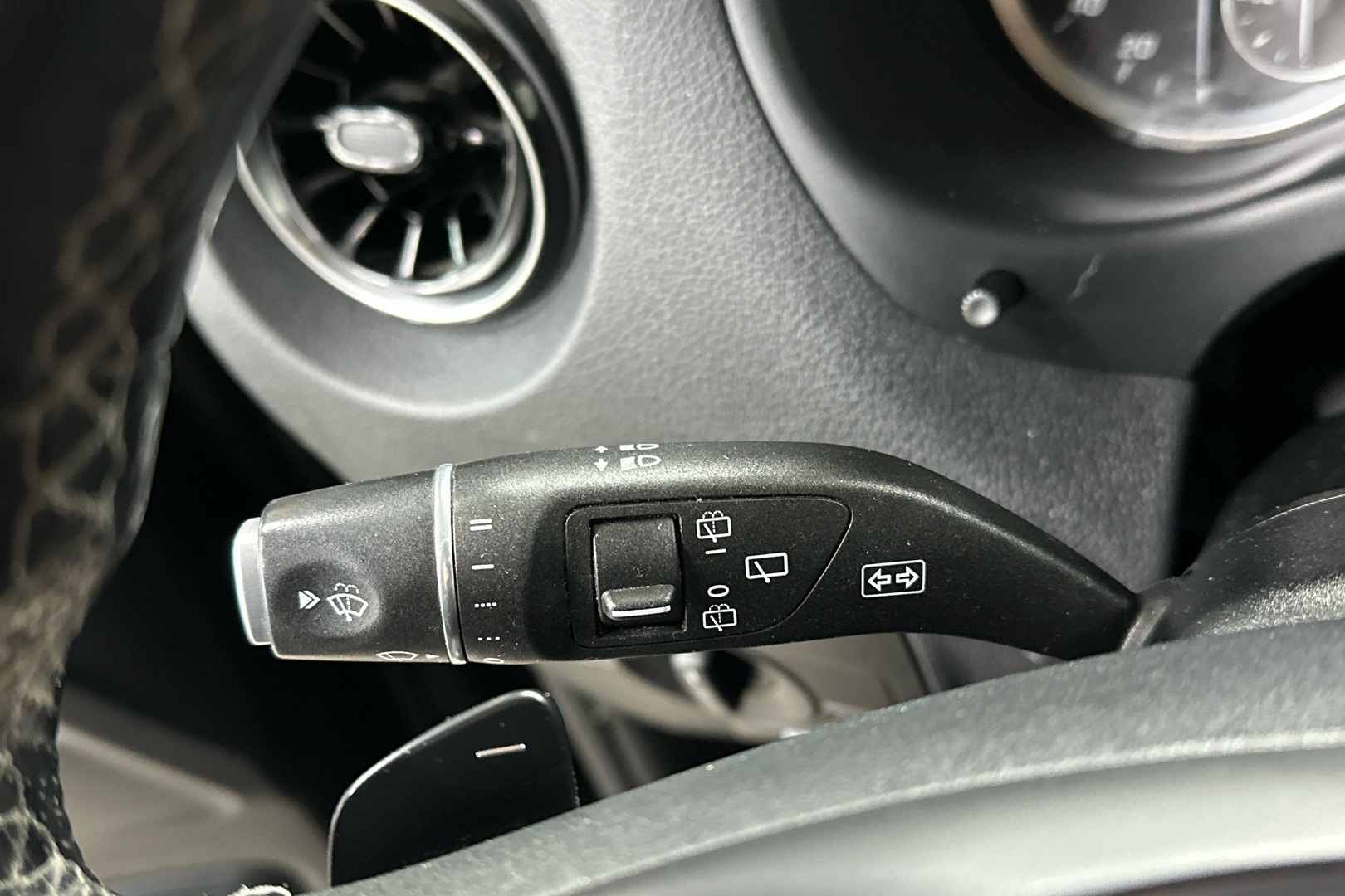 MERCEDES-BENZ Vito 2021