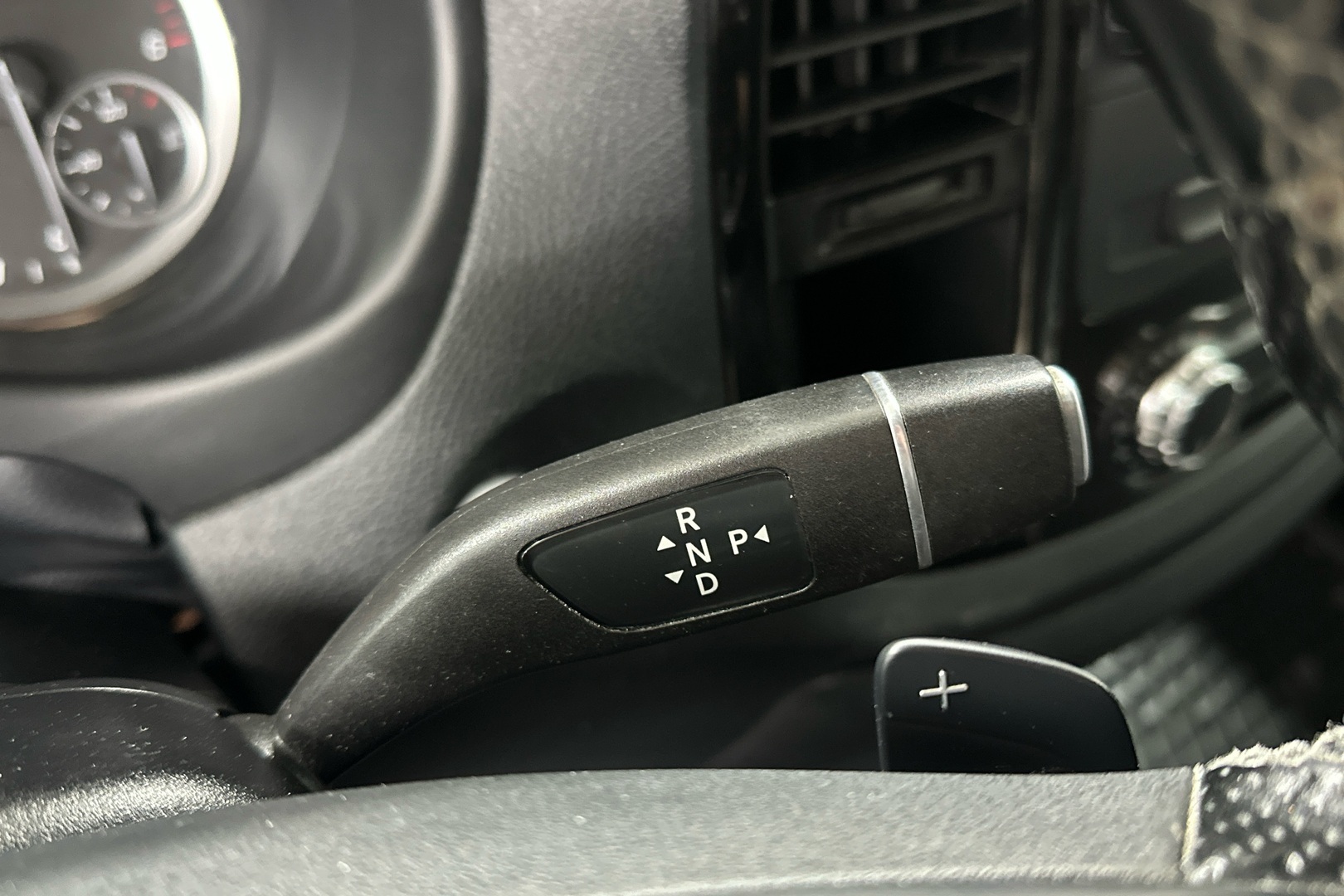 MERCEDES-BENZ Vito 2021