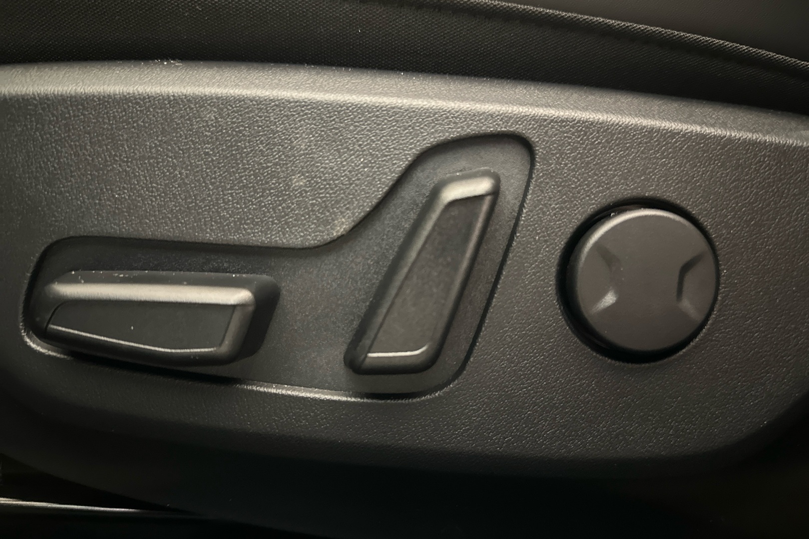 KIA EV4 2026
