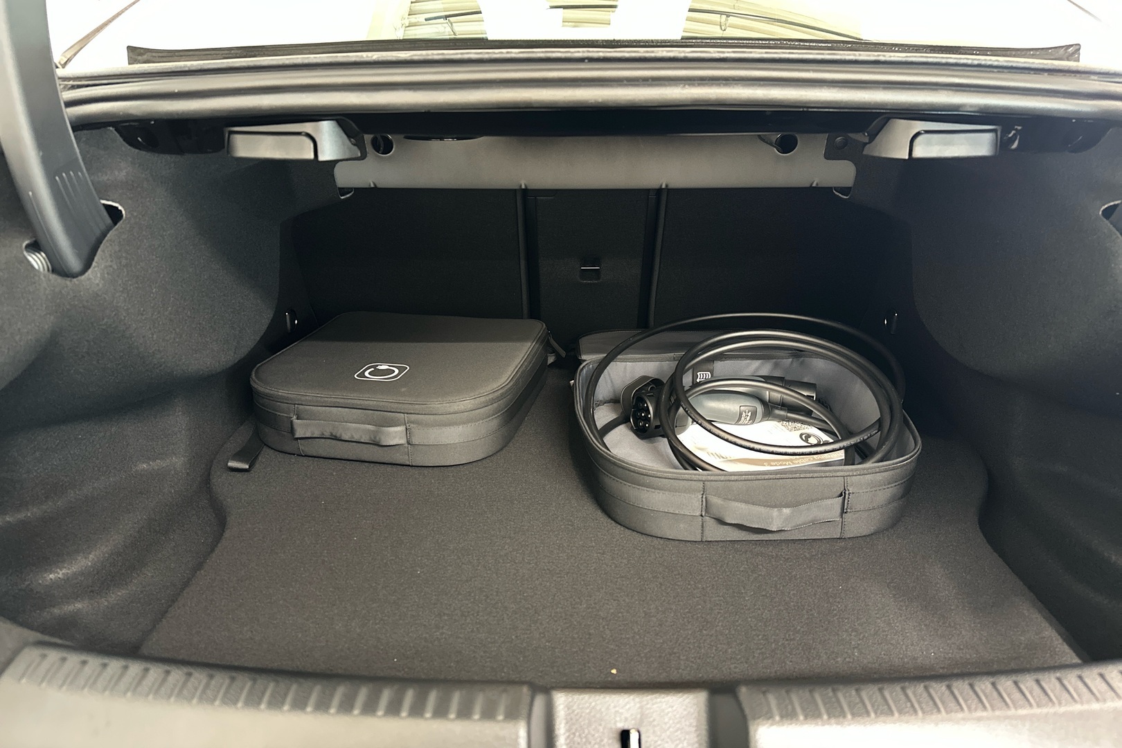 MERCEDES-BENZ CLA 2025