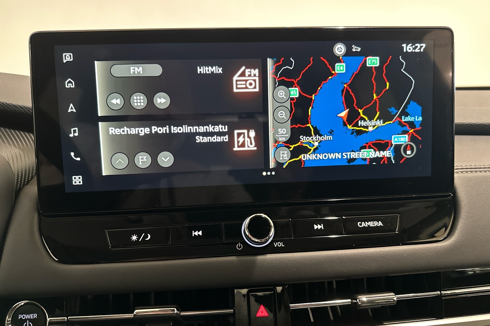 MITSUBISHI Outlander 2025