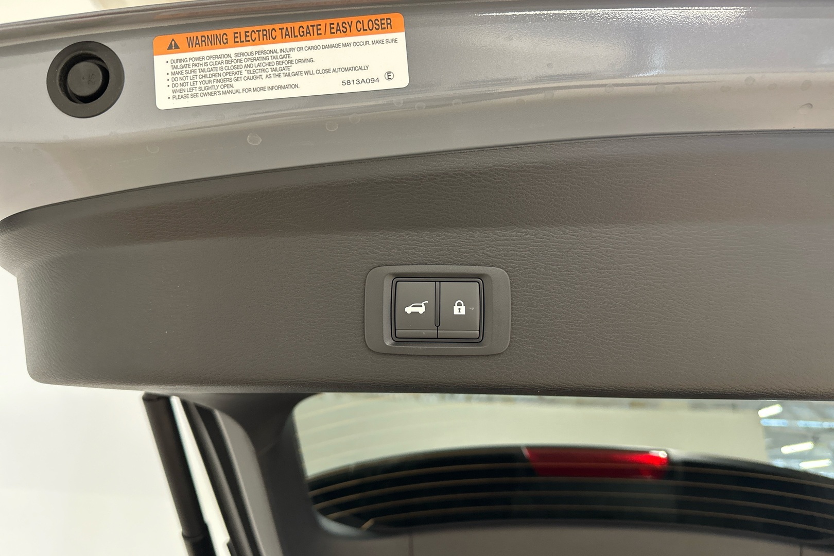 MITSUBISHI Outlander 2025