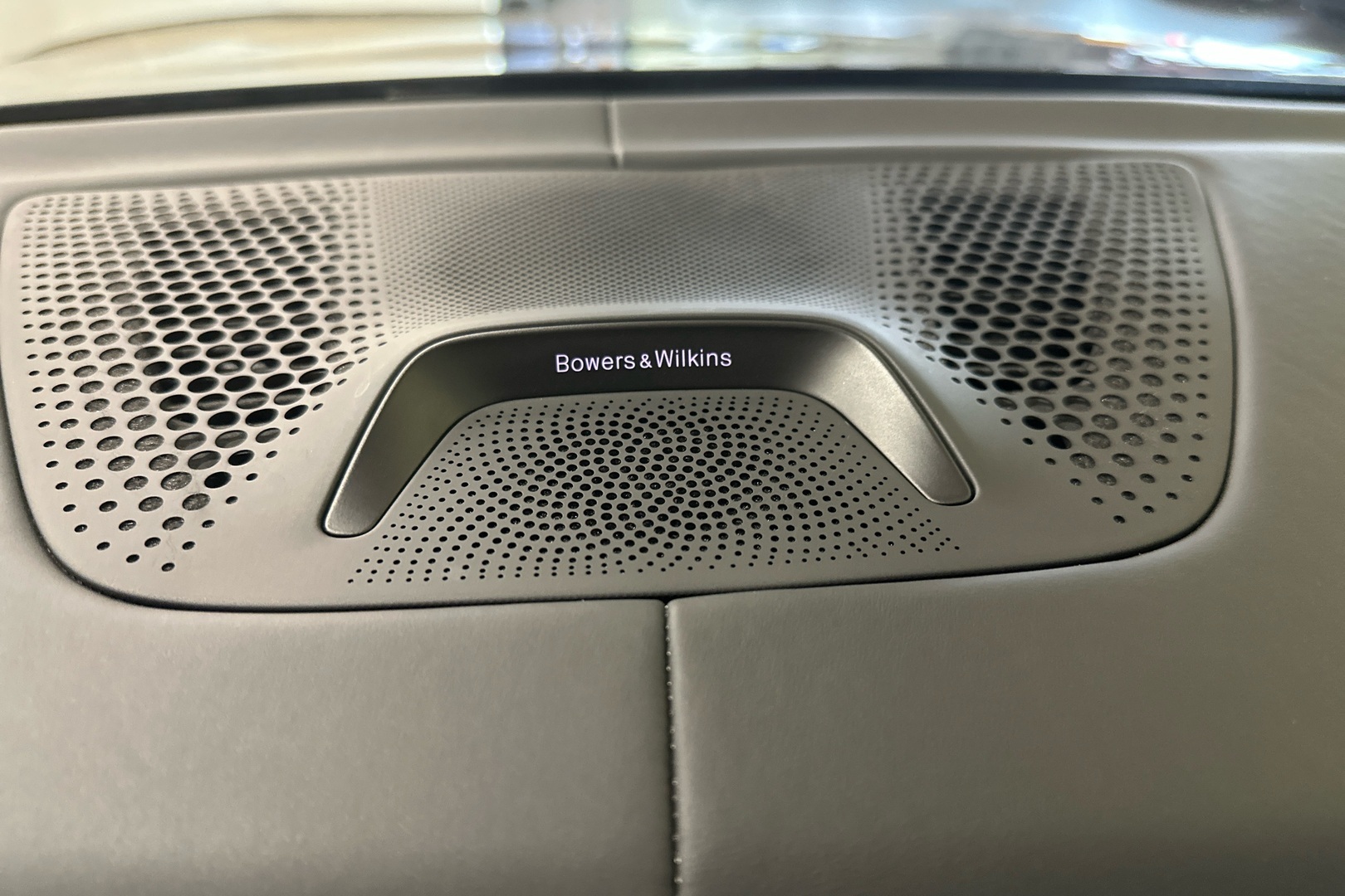 BMW X5 2021
