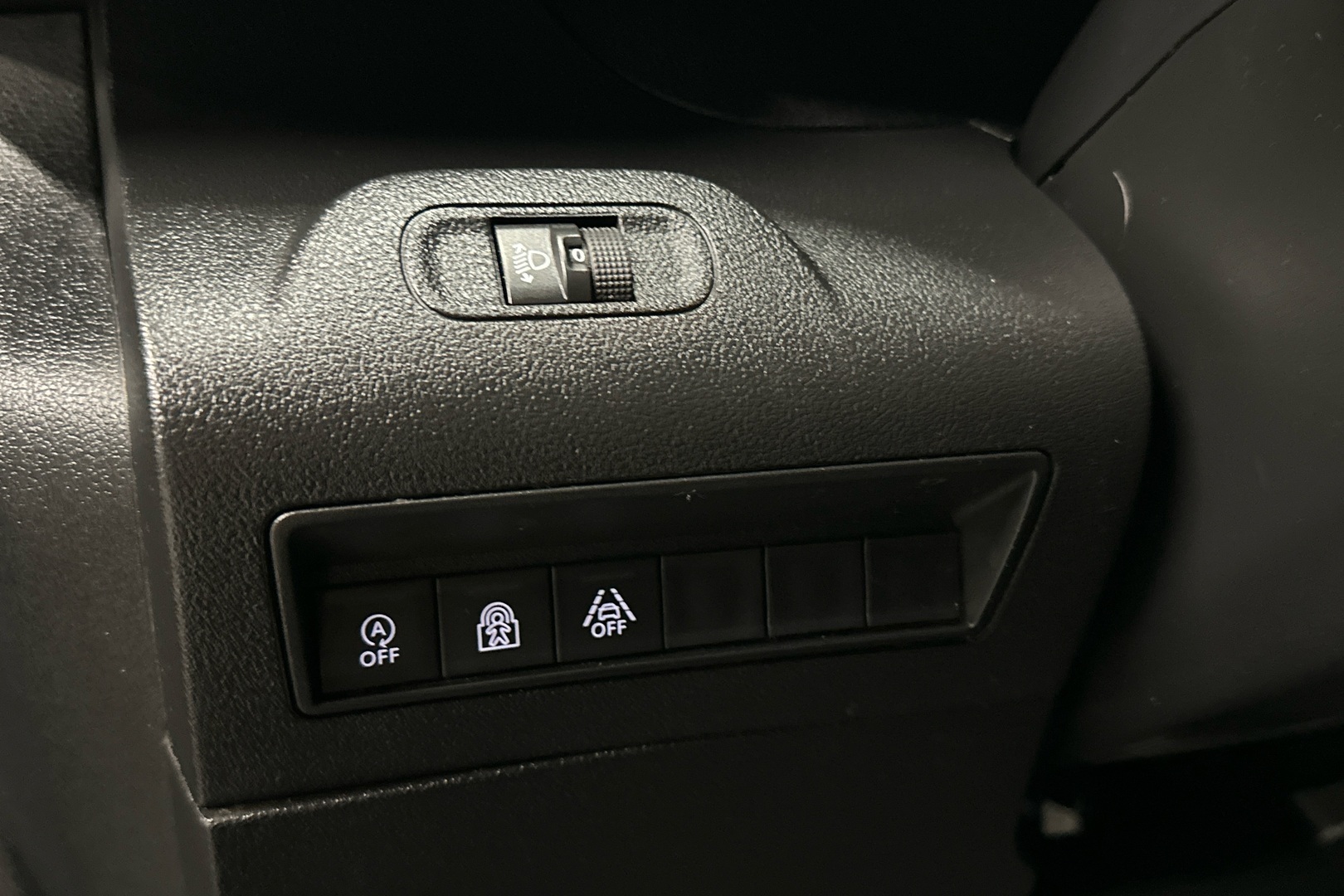 PEUGEOT Rifter 2019
